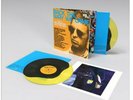 NOEL GALLAGHER'S - BACK THE WAY WE CAME - RSD 2021 Numbered Coloured Vinyl