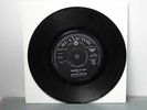Jefferson Airplane:  Somebody to Love,   UK  Near Mint  1967   7