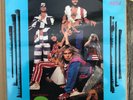 Van Halen - 