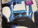 SEALED Peter Gabriel Security LP 1982 Album Vinyl Unopened Cut Out Promo.