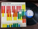 SONNY CLARK TRIO BLUE NOTE LIBERTY BLP 1579 RVG 9M MONO US Vinyl LP