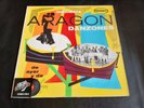 Orquesta Aragon ‎– Danzones De Ayer Y De Hoy-Danzon, Cha ha Cha,Cubano