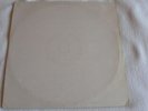 THE BEATLES - WHITE ALBUM 2 LPS MADE IN INDIA RARE