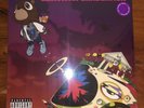 Kanye  West - Graduation 2xLP Limited Purple Color Vinyl (New)