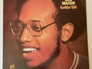 Bill Mason LP 
