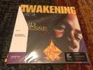 Lord Finesse -  The Awakening LP - VMP Splatter Vinyl NEW