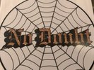 No Doubt Tragic Kingdom SPIDERWEB PICTURE DISC VINYL Limited Edition