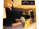 The Doors - Morrison Hotel Sessions Vinyl Record Store Day 2021 RSD NEW #03390