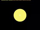 Robert Plant - Live At Knebworth Vinyl Record Store Day RSD 2021 In Hand