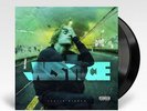 Justin Bieber - Justice (VINYL 12 INCH DOUBLE ALBUM)