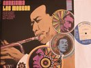 Lee Morgan ?– Charisma Blue Note ?– BST 84312 -Rare