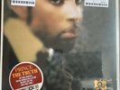 PRINCE The Truth Record Store Day 2021 RSD Vinyl MINT Sealed UK New In Hand RARE
