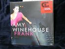 Amy Winehouse – Frank 180 Gram Vinyl SEALED LP Record Remastered Reissue