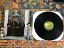 The Beatles ‎Hey Jude LP EX VINYL ORIG 1970 APPLE SW 385 VG+ Cover