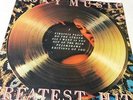 Roxy Music / Greatest Hits [Vinyl] Roxy Music