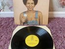 Minnie Riperton-Perfect Angel-1974 UK Original Vinyl Record-Epic EPC 80426-Ex.Ex