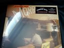The Doors Morrison Hotel Sessions Double LP Vinyl Numbered New Sealed RSD 2021