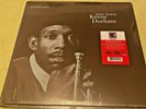 Kenny Dorham- Quiet Kenny RSD 2021 Exclusive