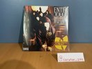 Enter Wu-Tang by Wu-Tang Clan (Record, 1993) && The Roots Game Theory LP