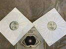 leftfield leftism Vinyl First Pressing