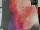 Kid Cudi ?Man On The Moon The End Of Day 2LP Colored VInyl Me Please VMP