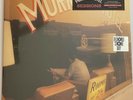 The Doors Morrison Hotel Sessions 2 LP Vinyl 2021 RSD Number 10498/16000