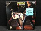 (D) SCORPIONS / 2X LP / TOKYO TAPES / RCA 3039 / EARLY PRESSING / (VG+) (EX+)
