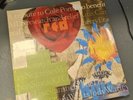 Red Hot & Blue A Tribute To Cole Porter RSD 2021