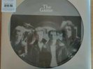 QUEEN The Game PICTURE DISC VINYL QUEEN Limited Edition 2020 40th GENUINE RARE