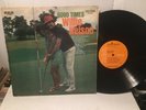 RARE - Willie Nelson Good Times 1968 Lp- RCA LSP 4057- NM VINYL /VG COVER