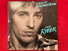 BRUCE SPRINGSTEEN  