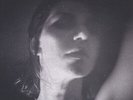 Aldous Harding - Party