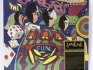 NEW SEALED THE YARDBIRDS Little Games Sundazed LP Record 5368 Mono Edition