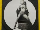 Madonna Deeper And Deeper Picture Disc Vinyl
