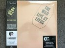 The Who - Live at Leeds 3 LP vinyl half-speed master