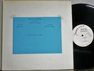 Sun Ra On Jupiter Saturn 101679 Paste On Front & Back Cover Graphic Label