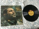 Marvin Gaye 33 rpm Tamla Gatefold LP: Whats going on