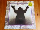 JOHN LEE HOOKER - THE HEALER LP - Nr MINT  BLUES