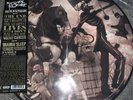 My Chemical Romance ?- The Black Parade LP Picture Disc Vinyl Album - EMO RECORD