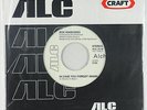 Rap 45 - Roc Marciano - In Case You Forgot - ALC (2018 press) - VG++ mp3
