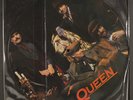 QUEEN: a kind of magic / don't lose your head EMI 12