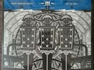 Third Man Records Vault 10 The Raconteurs Live At Third Man SEALED & COMPLETE