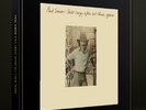 Paul Simon - Still Crazy After All These Years - Mofi UD1S 2-014 45RPM 2LP Vinyl