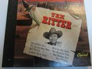 Tex Ritter 