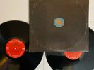 Chicago Transit Authority - 1969 US 1st Press 360 Stereo (NM-) Ultrasonic Clean
