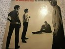 THE SPENCER DAVIS GROUP THE SECOND ALBUM  1966 UK 1st FONTANA LP