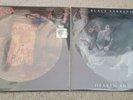 BLACK SABBATH RECORD STORE DAY RSD MOB RULES HEAVEN & HELL