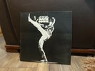 The man who sold the world David Bowie Vinyl LP