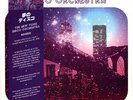 New York Disco Orchestra - Reverie (Vinyl LP - 2021 - US - Original)