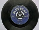 TAKE IT EASY  HOPETON LEWIS & BUSTER'S All Stars ( Classic *CLUB ROCK STEADY*) ?